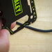 Sealey 50-in-1 Pocket Multi-Tool MT501 Sealey - Dynamic Drive