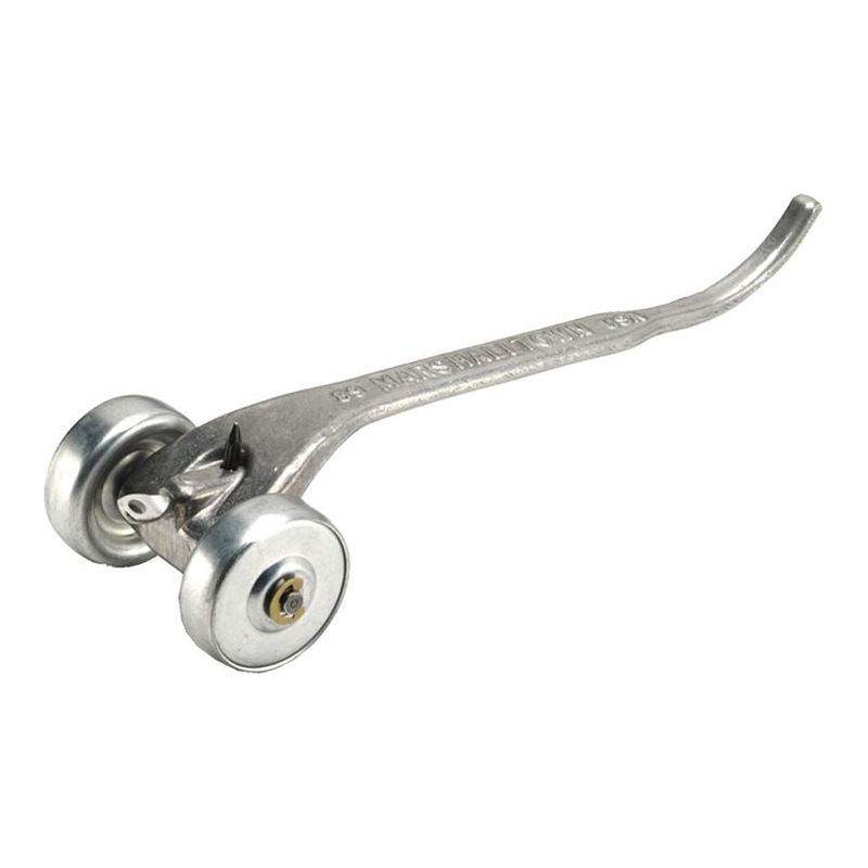 Marshalltown 89 Brick Joint Raker Marshalltown - Dynamic Drive
