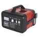 Sealey Battery Charger 19Amp 12/24V 230V CHARGE115 Sealey  - Dynamic Drive