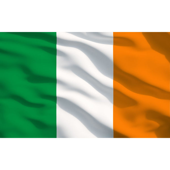Sealey Toolbox Graphics Pack Ireland APTBG04 Sealey - Dynamic Drive