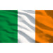 Sealey Toolbox Graphics Pack Ireland APTBG04 Sealey - Dynamic Drive