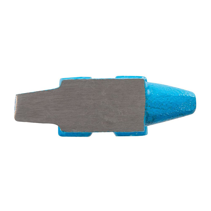 Silverline Mini Anvil 425g Silverline - Dynamic Drive