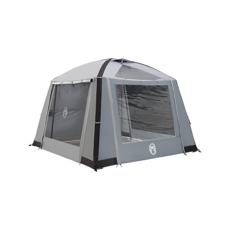 Coleman Event Shelter Air Medium SPF50 Inflatable Gazebo Coleman - Dynamic Drive