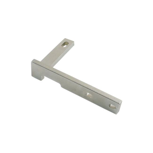 Laser Engine Support Bracket - for MINI Cooper 7797 Laser - Dynamic Drive