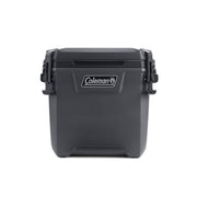 Coleman Convoy 28QT Cooler Cool Box 28L Holds Ice for up to 3 Days Coleman - Dynamic Drive