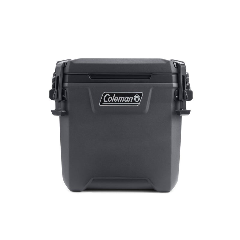 Coleman Convoy 28QT Cooler Cool Box 28L Holds Ice for up to 3 Days Coleman - Dynamic Drive