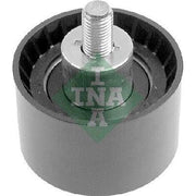 Ina Timing Belt Kit 530050910 Ina  - Dynamic Drive