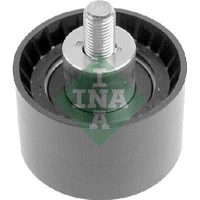 Ina Timing Belt Kit 530050910 Ina  - Dynamic Drive