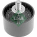 Ina Timing Belt Kit 530050910 Ina  - Dynamic Drive