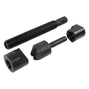Laser Twin Wheel Separator Set 4pc 6914 Laser - Dynamic Drive