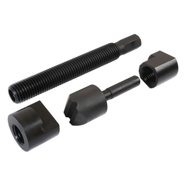 Laser Twin Wheel Separator Set 4pc 6914 Laser - Dynamic Drive