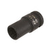 Laser Caliper Brake Socket 15mm x 10pt 6986 Laser - Dynamic Drive
