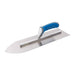 Silverline Flooring Trowel Soft-Grip 400 x 115mm Silverline - Dynamic Drive