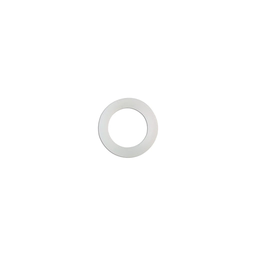 Connect Sump Plug Washer, Nylon 13 x 20 x 2mm 10pc 36788 Tool Connection - Dynamic Drive