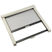 Remis Remiflair Cassette Blind 1500 x 900mm Remis - Dynamic Drive