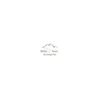 Thetford Cassette Flush Tube C4 White 2029262 Thetford - Dynamic Drive