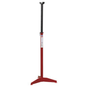 Sealey As2000Hs High Level Supplementary Support Stand 2 Tonne Capacity Sealey - Dynamic Drive