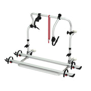 Fiamma Carry Bike L80 Laika Bike Carrier for Laika RVs Fiamma - Dynamic Drive