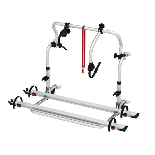 Fiamma Carry Bike L80 Laika Bike Carrier for Laika RVs Fiamma - Dynamic Drive
