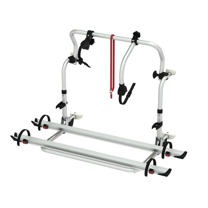 Fiamma Carry Bike L80 Laika Bike Carrier for Laika RVs Fiamma - Dynamic Drive