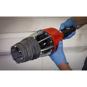 Sealey CVJ Boot Tool Air BSL103 Sealey - Dynamic Drive