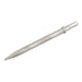 Sealey Pointed Chisel 250mm for SA120 SA120/P Sealey - Dynamic Drive