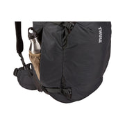 Thule Landmark 60L 3203727 Thule - Dynamic Drive