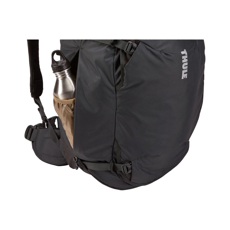 Thule Landmark 60L 3203727 Thule - Dynamic Drive