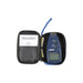 Laser Digital Tachometer 6610 Laser - Dynamic Drive
