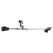 Sealey SV20 Series 35cm Brush Cutter & Strimmer 40V - Body Only CP40VBC Sealey - Dynamic Drive