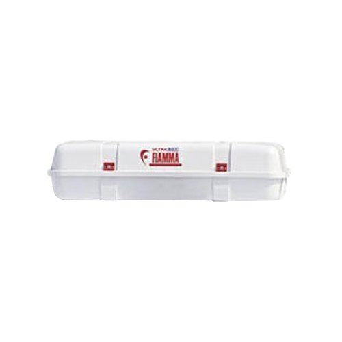 Fiamma Ultra-Box 3 Top 02085-01- Fiamma - Dynamic Drive