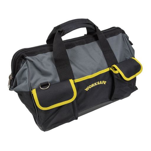 Sealey Worksafeï Toolbag 440mm WTTB19 Sealey - Dynamic Drive