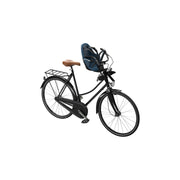 Thule Yepp 2 mini 12021102 Thule - Dynamic Drive