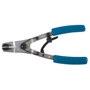 Laser Motorcycle Brake Piston Remover 6212 Laser - Dynamic Drive