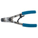 Laser Motorcycle Brake Piston Remover 6212 Laser - Dynamic Drive