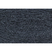 Connect Wire Wool Coarse Grade - 450g 32119 Tool Connection - Dynamic Drive