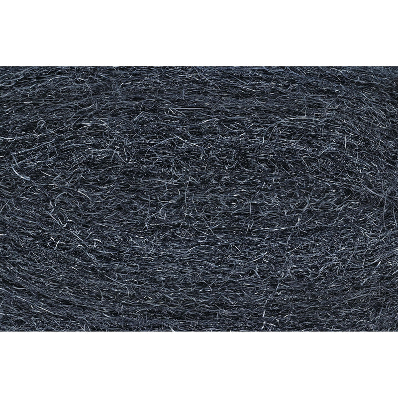 Connect Wire Wool Coarse Grade - 450g 32119 Tool Connection - Dynamic Drive