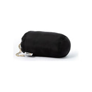 Tentbox TentBox Down Blanket TENTBOX - Dynamic Drive