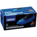 Draper Disposable Overshoe Covers (Box of 100) 66002 Draper - Dynamic Drive