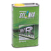 AG Automotive Petronas Selenia WR Forward 0W-30 Engine Oil 1 Litre AG - Dynamic Drive