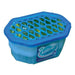 Non Spill Dehumidifer (Aqua Trap) MGN00111 UK Camping And Leisure - Dynamic Drive