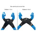 Laser HGV Wheel Nut Cap Remover Pliers 7874 Laser - Dynamic Drive