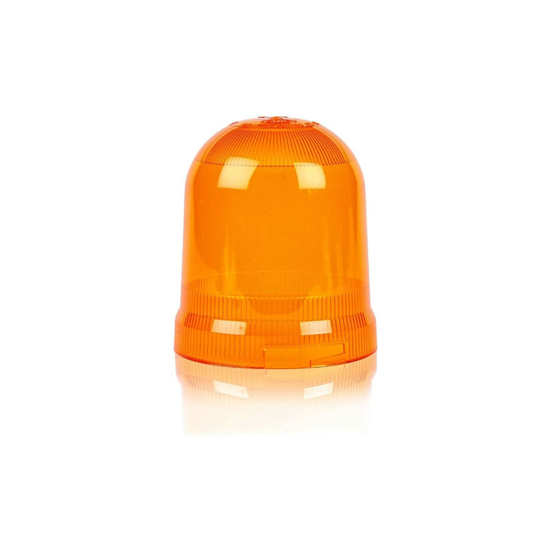 Ring Automotive RCV9916 Dual Voltage Polycarbonate Amber Lens Ring Automotive - Dynamic Drive