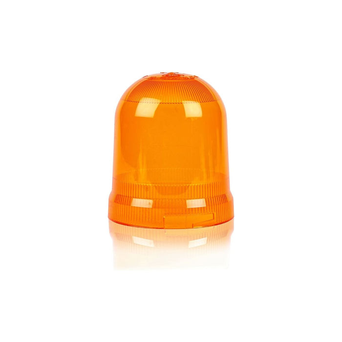 Ring Automotive RCV9916 Dual Voltage Polycarbonate Amber Lens Ring Automotive - Dynamic Drive