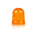 Ring Automotive RCV9916 Dual Voltage Polycarbonate Amber Lens Ring Automotive - Dynamic Drive