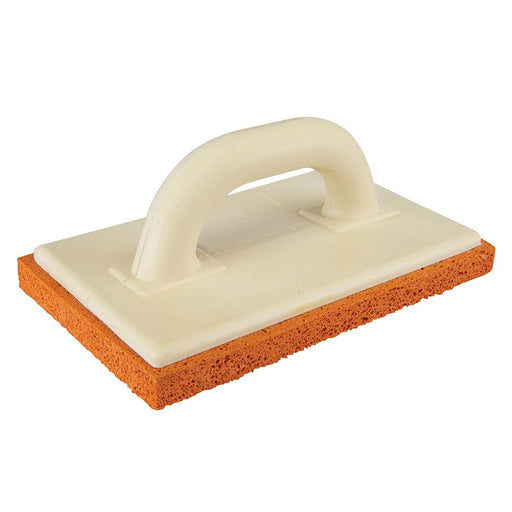 Silverline Poly Sponge Float Coarse Silverline - Dynamic Drive