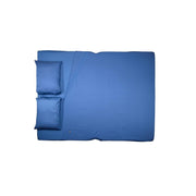 Thule Autana 4 Bedding four-person sheets bedding blue Thule - Dynamic Drive