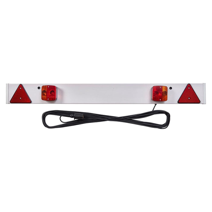 Ring Automotive RCT885/P Trailer Board/Cable Bagged, 12 m Ring Automotive - Dynamic Drive