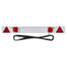 Ring Automotive RCT885/P Trailer Board/Cable Bagged, 12 m Ring Automotive - Dynamic Drive