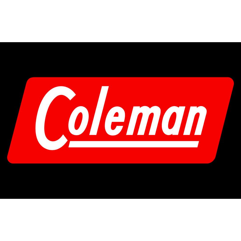 Coleman Event Shelter L Silver Sunwall Sun Wall Panel 2000038904 Coleman  - Dynamic Drive